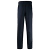 Trouser (adult male fit) - navy
